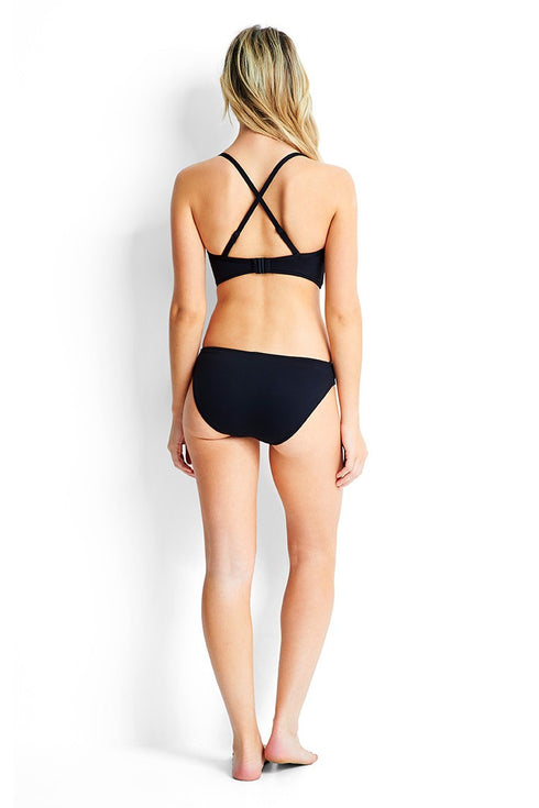Seafolly Seafolly Bikini bottom